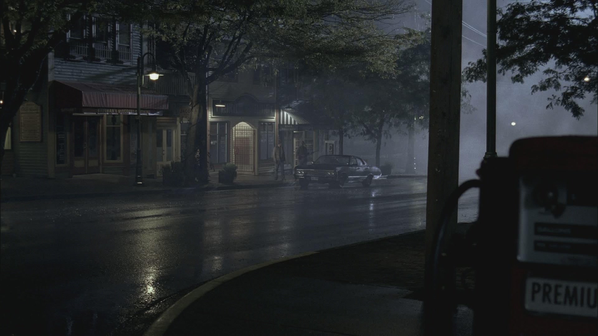 SPN_1135.jpg