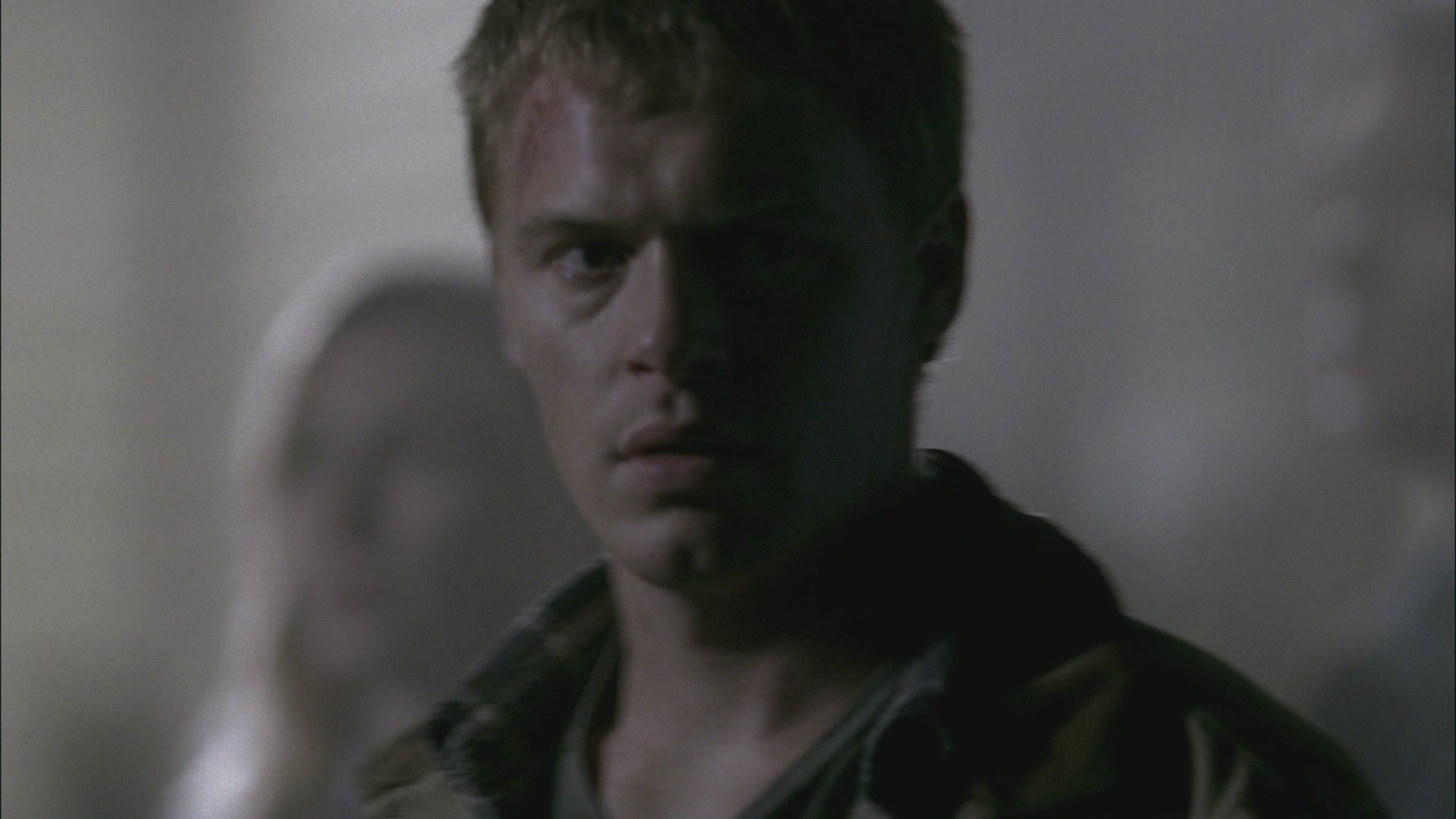 SPN_1138.jpg