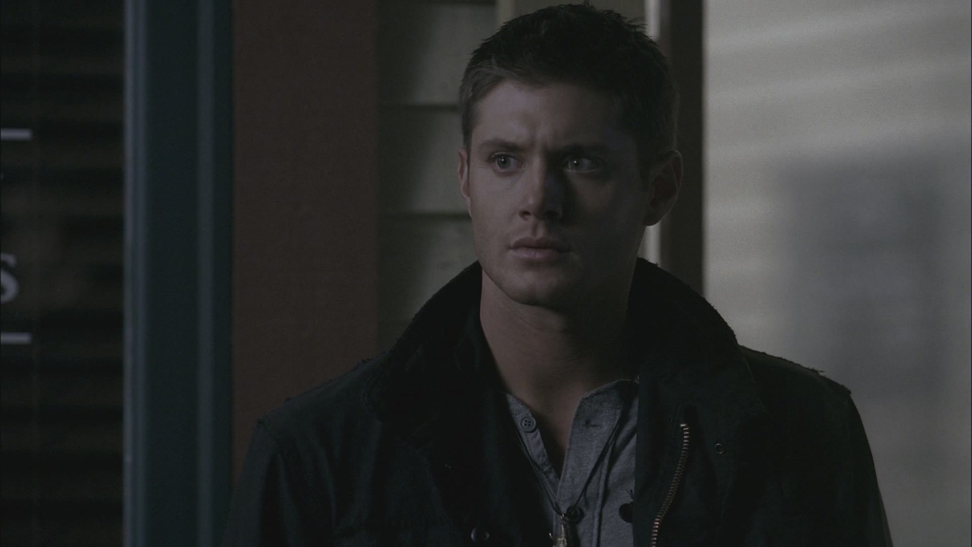 SPN_1141.jpg