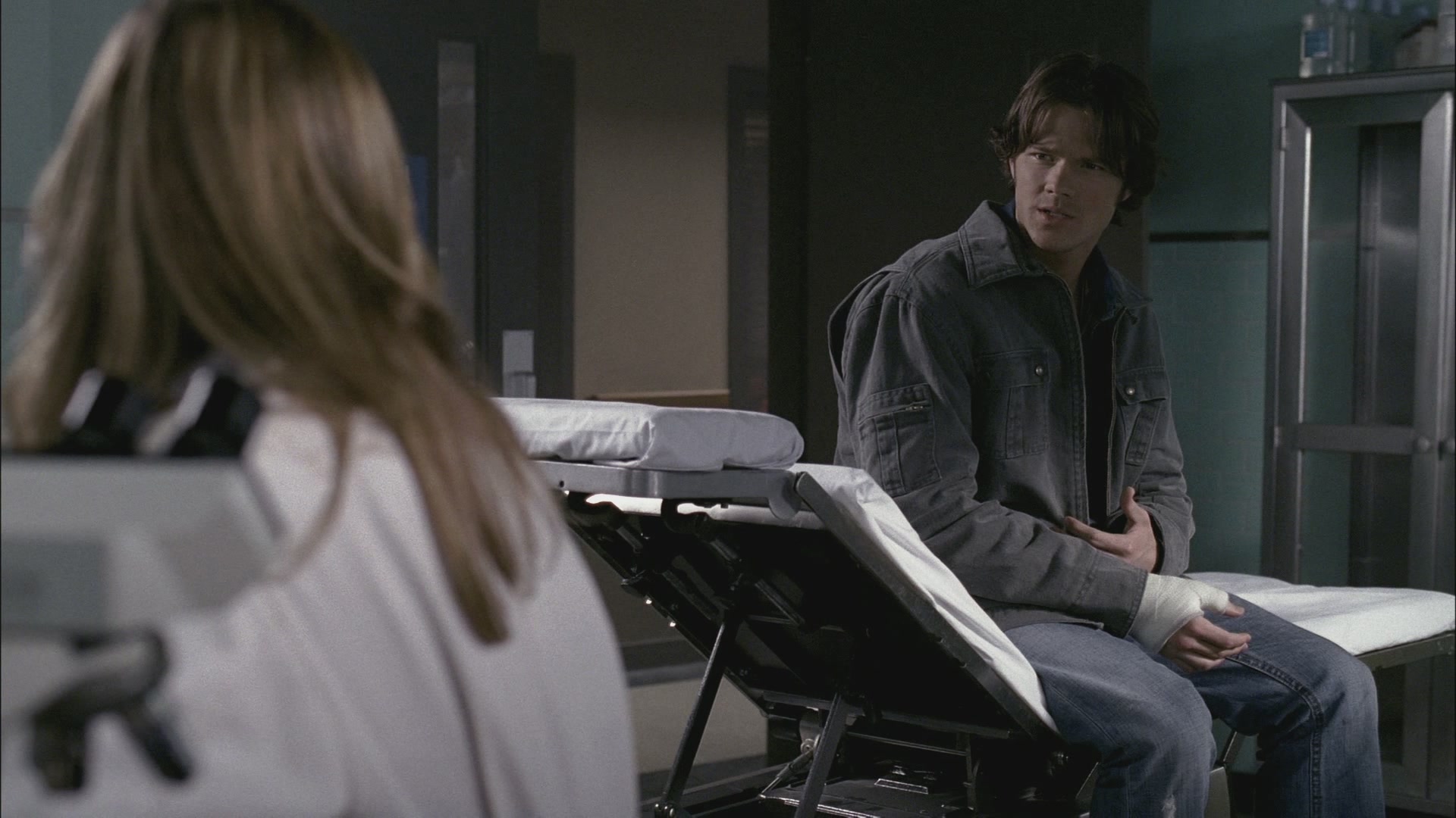 SPN_1151.jpg