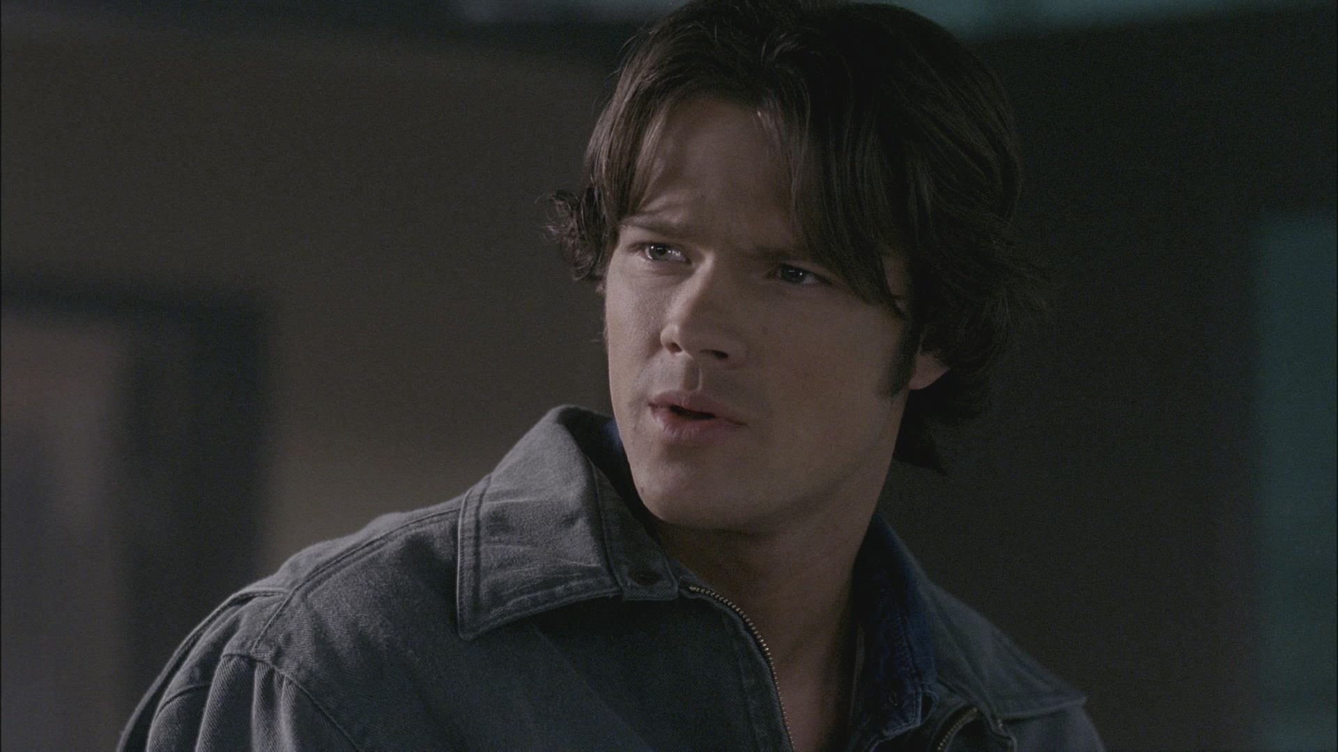 SPN_1152.jpg
