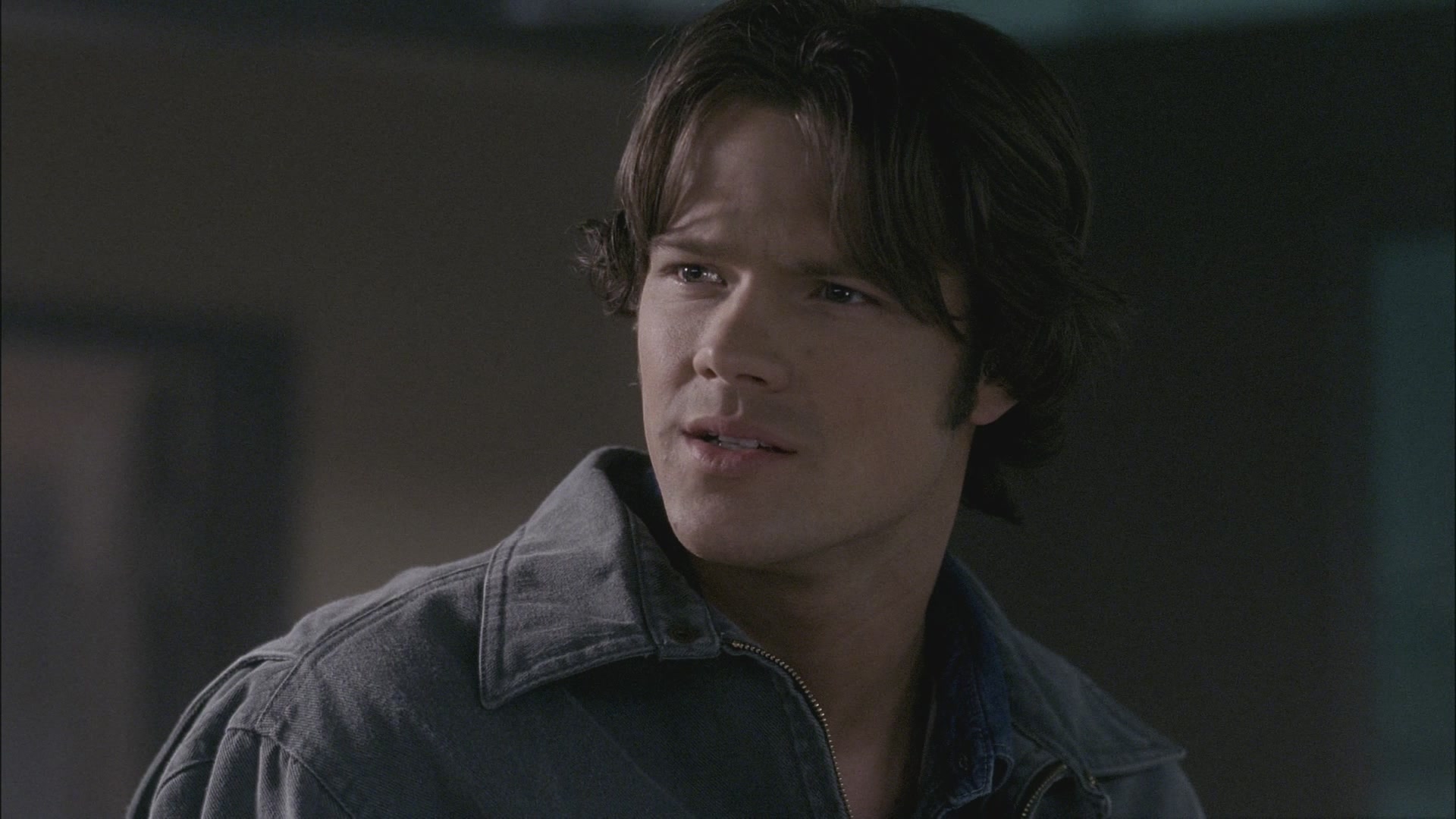 SPN_1153.jpg