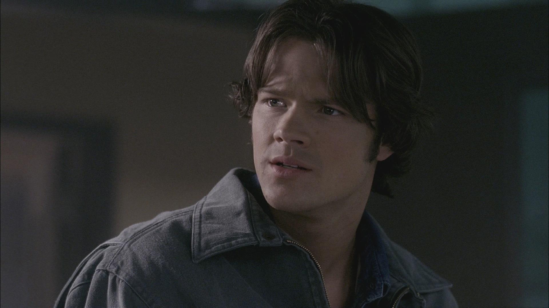 SPN_1155.jpg