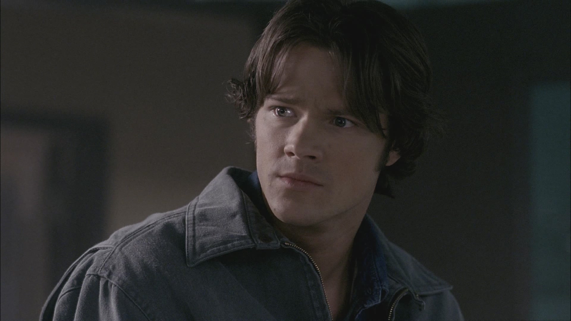 SPN_1158.jpg
