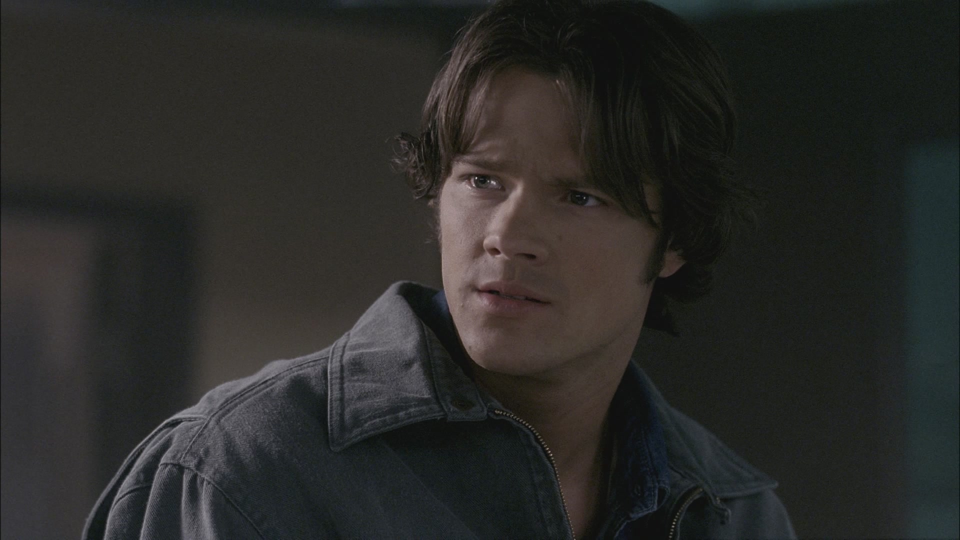SPN_1160.jpg