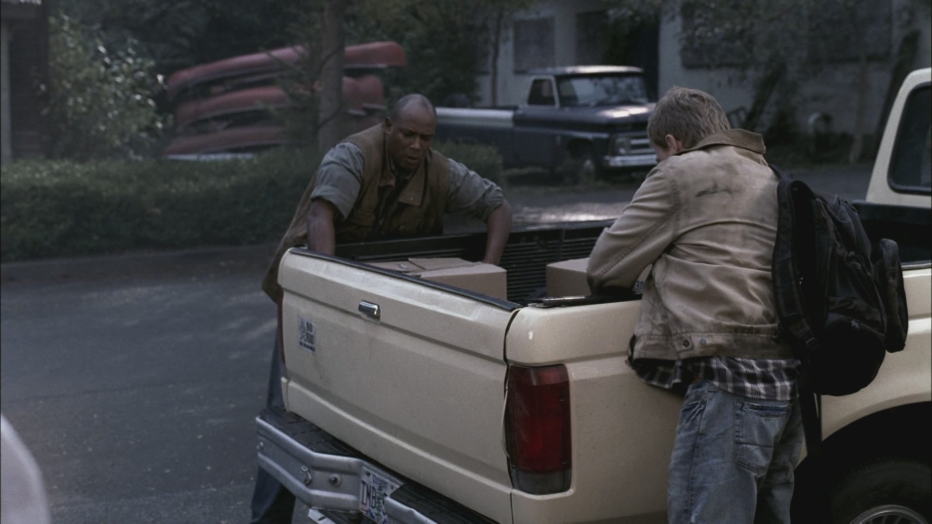 SPN_1165.jpg