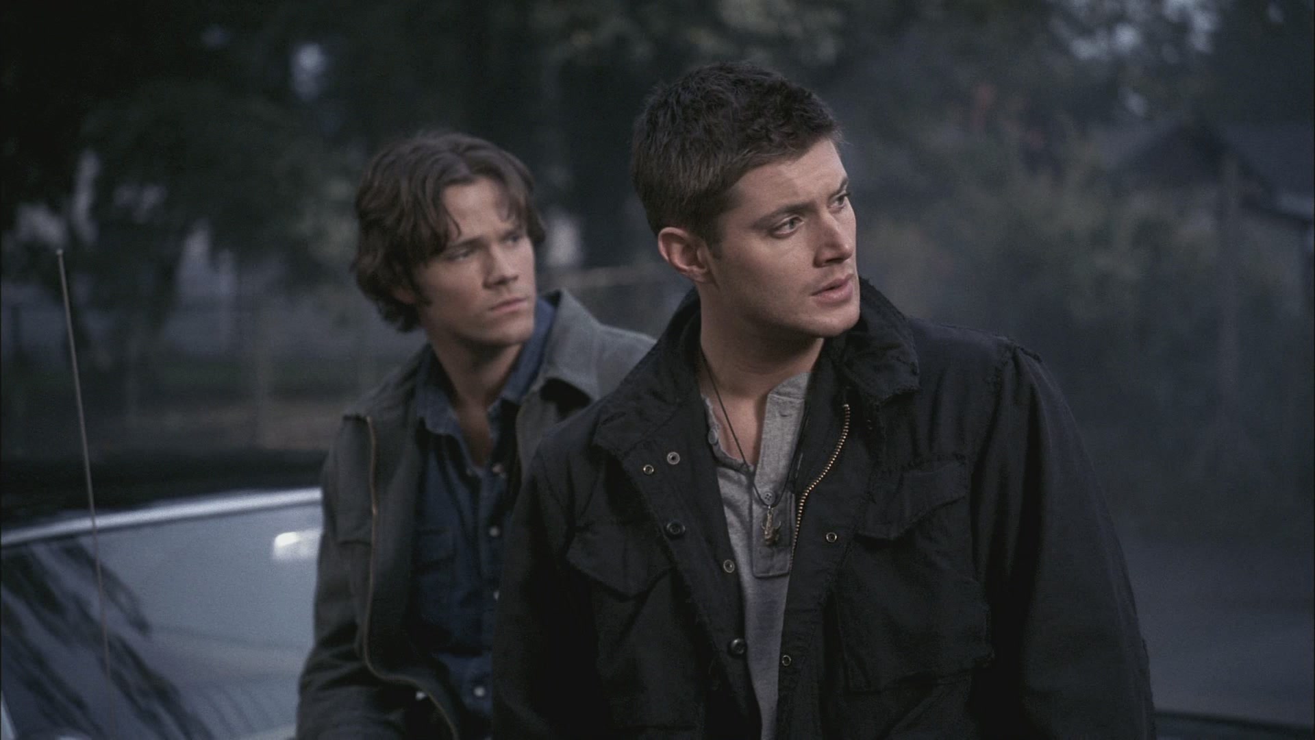 SPN_1173.jpg