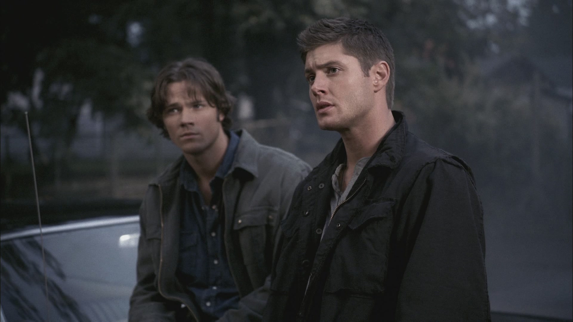 SPN_1177.jpg