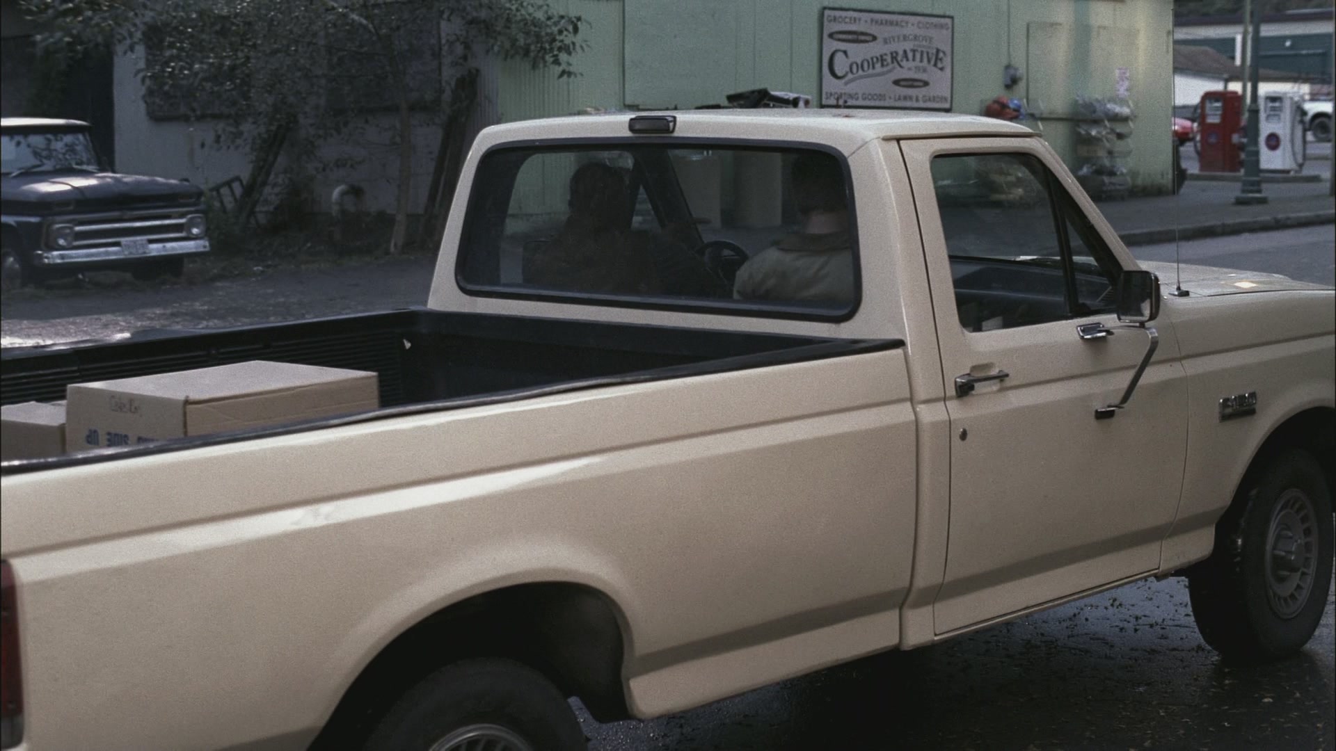 SPN_1179.jpg