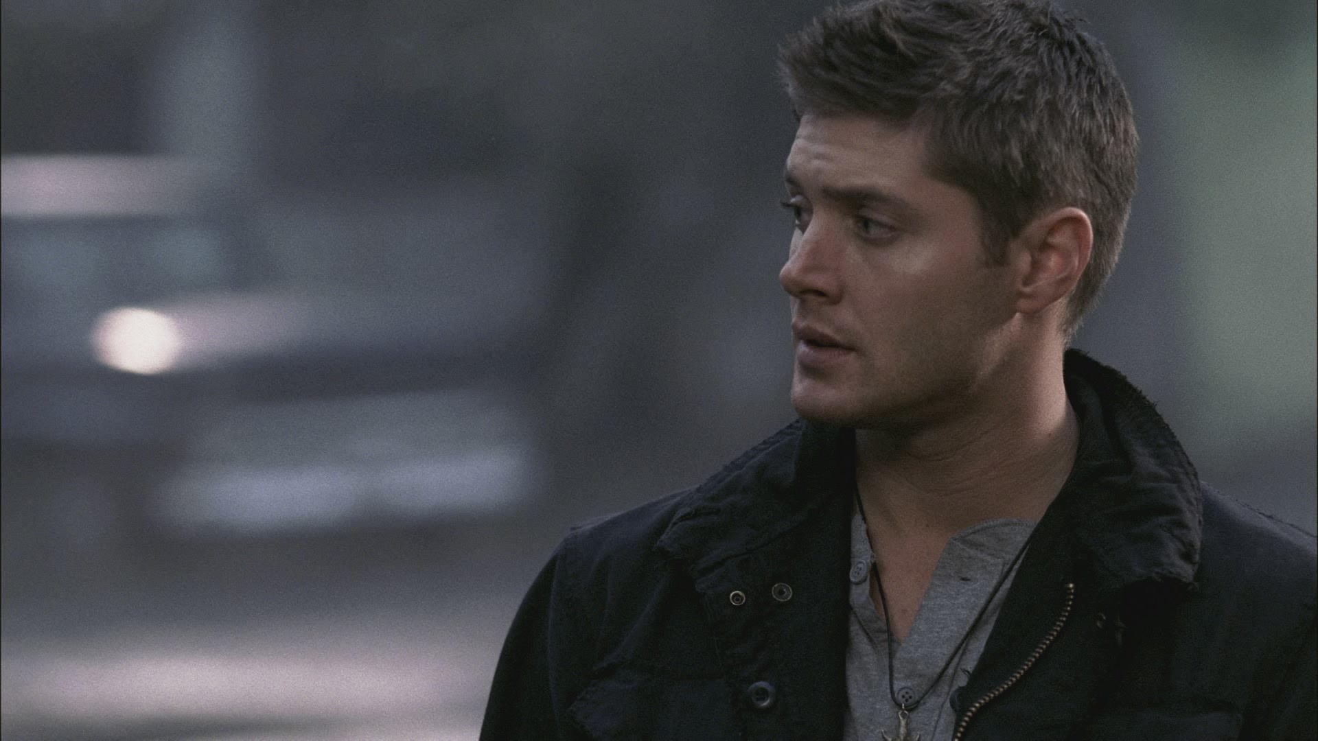 SPN_1181.jpg