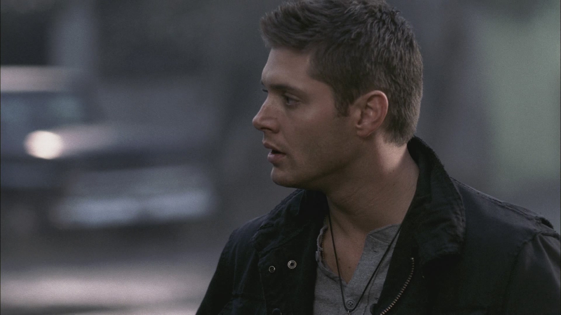SPN_1186.jpg