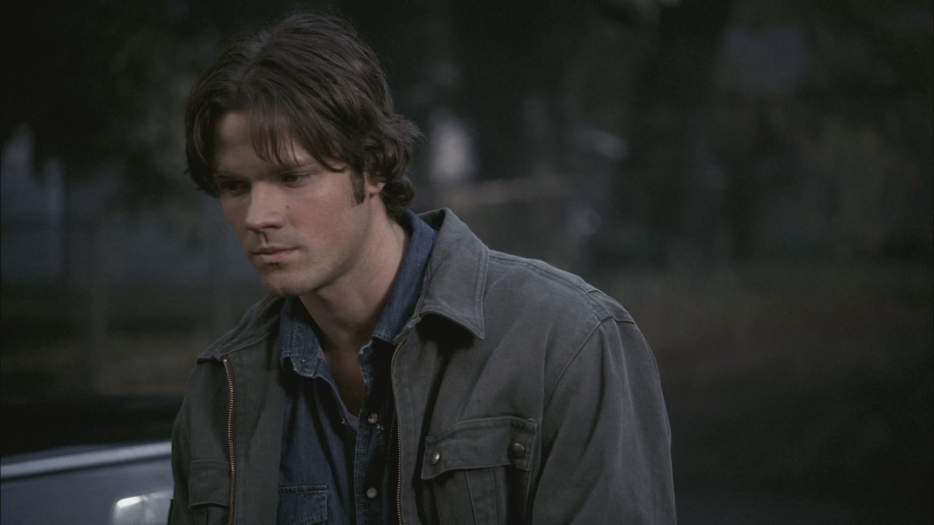 SPN_1188.jpg
