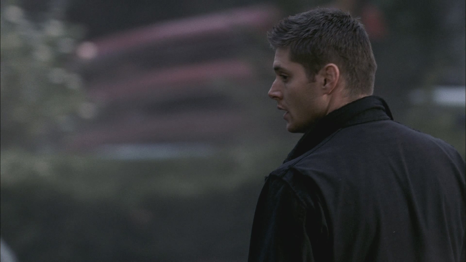 SPN_1189.jpg