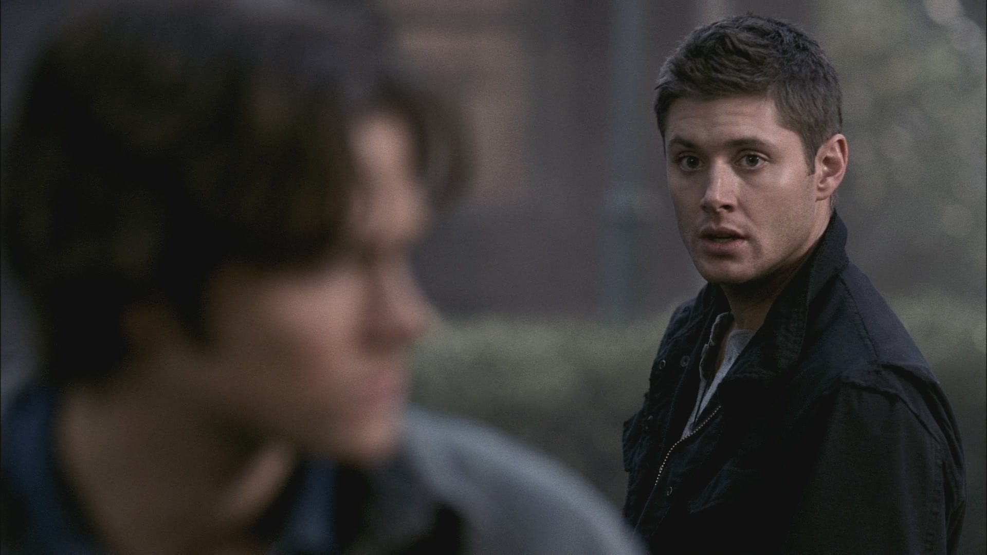 SPN_1191.jpg
