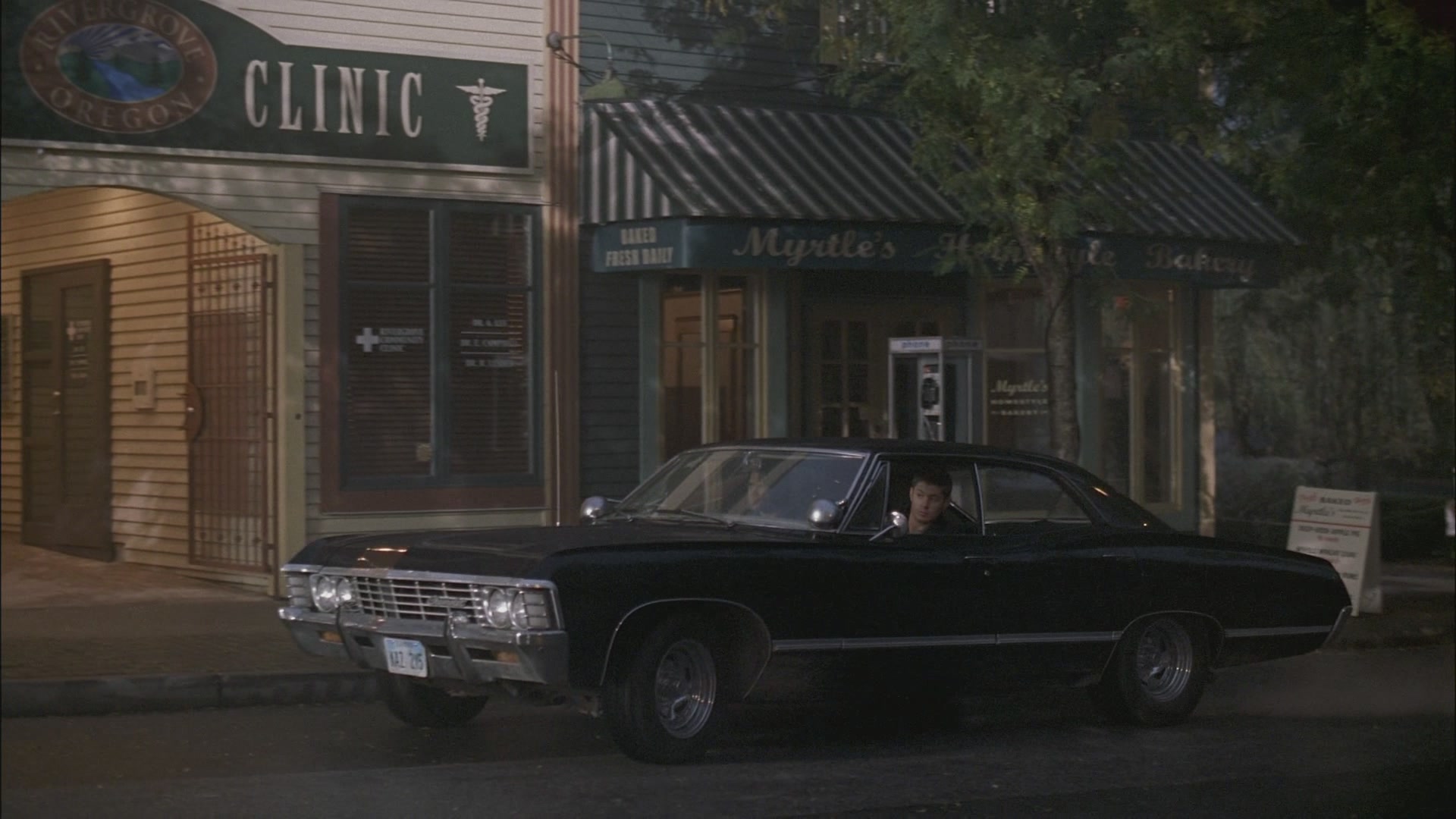 SPN_1196.jpg