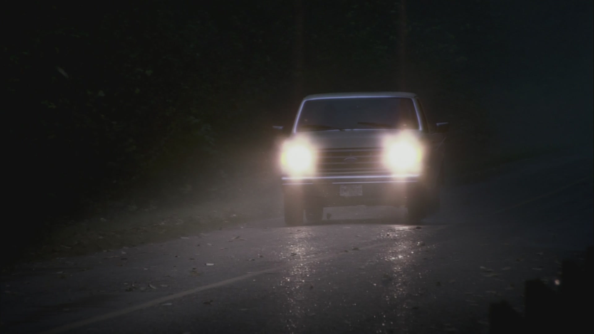 SPN_1198.jpg