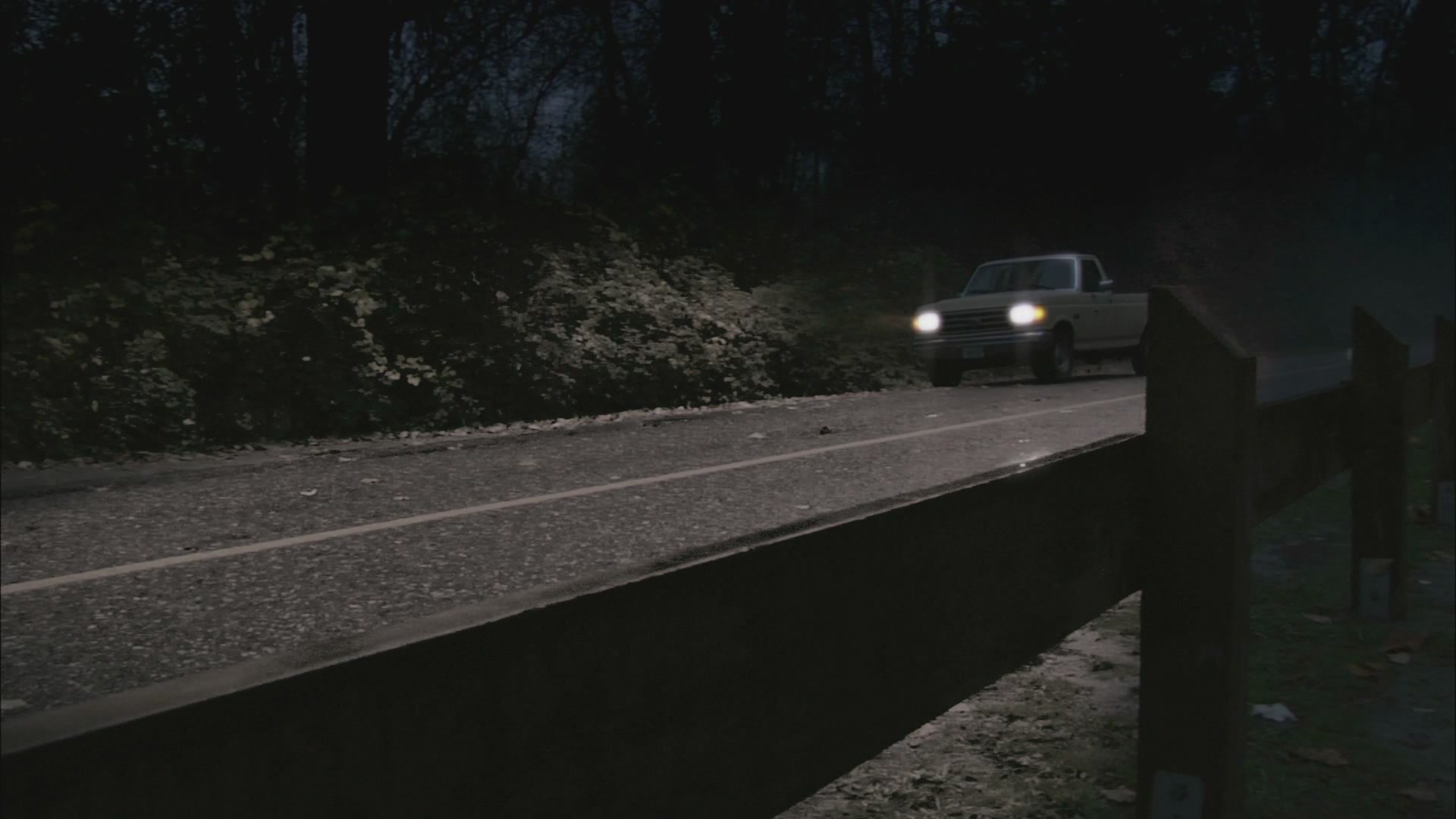 SPN_1203.jpg
