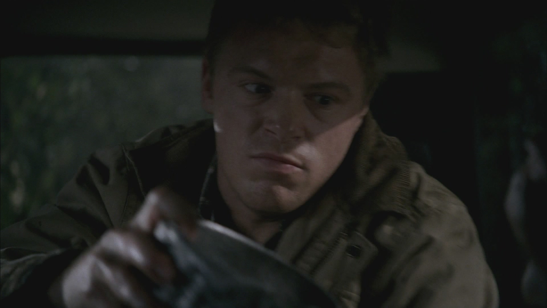 SPN_1211.jpg