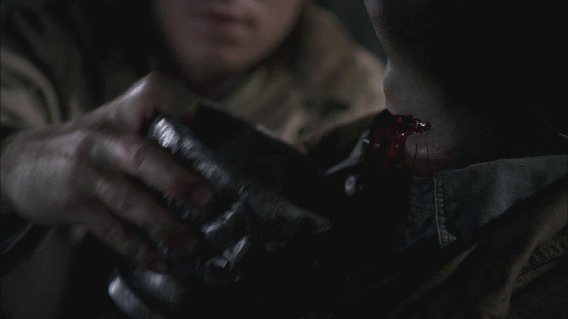 SPN_1212.jpg
