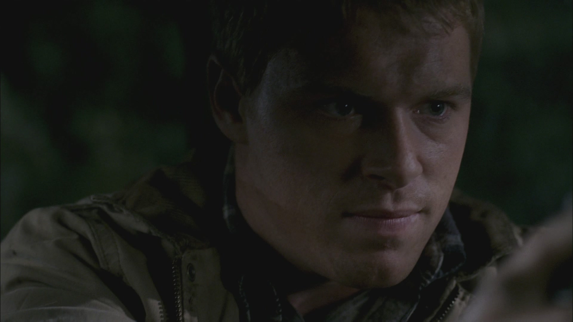SPN_1213.jpg