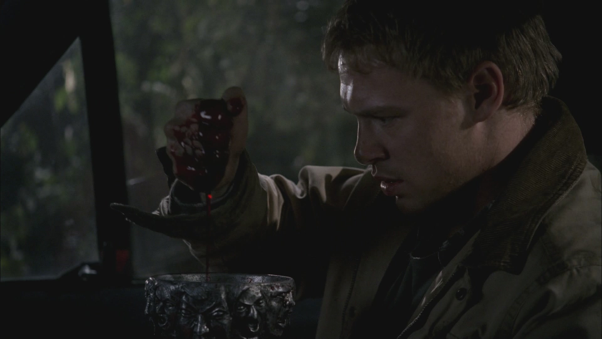 SPN_1220.jpg