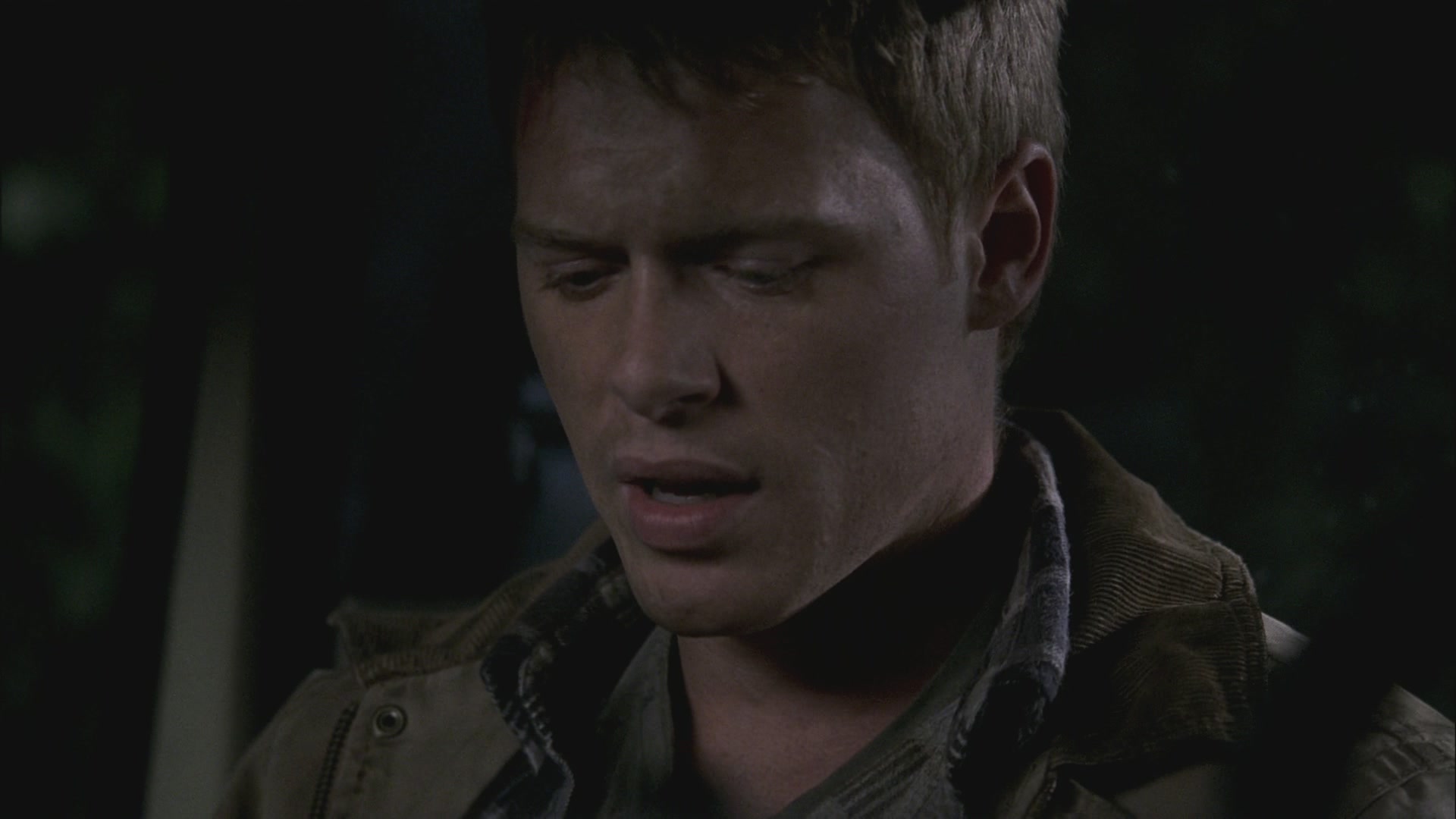 SPN_1225.jpg