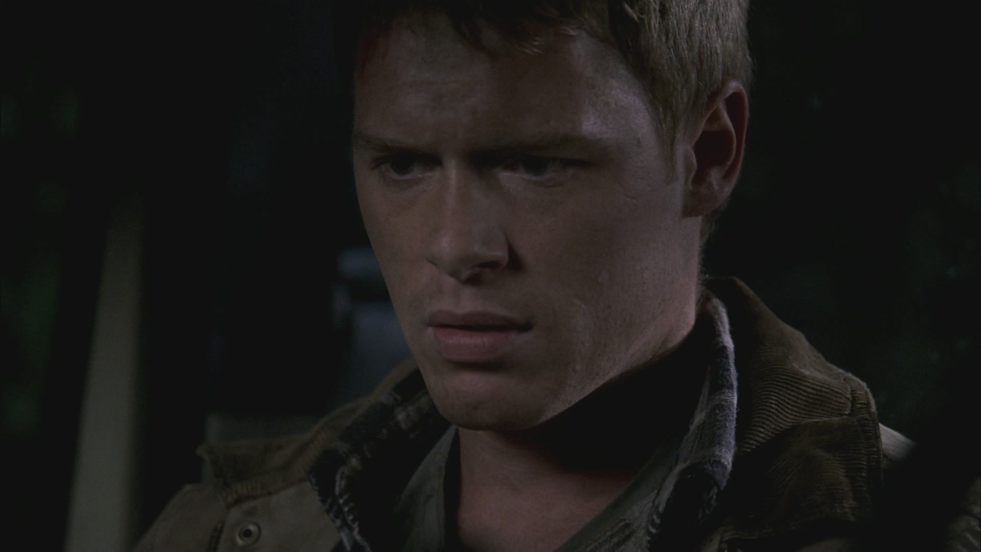 SPN_1226.jpg