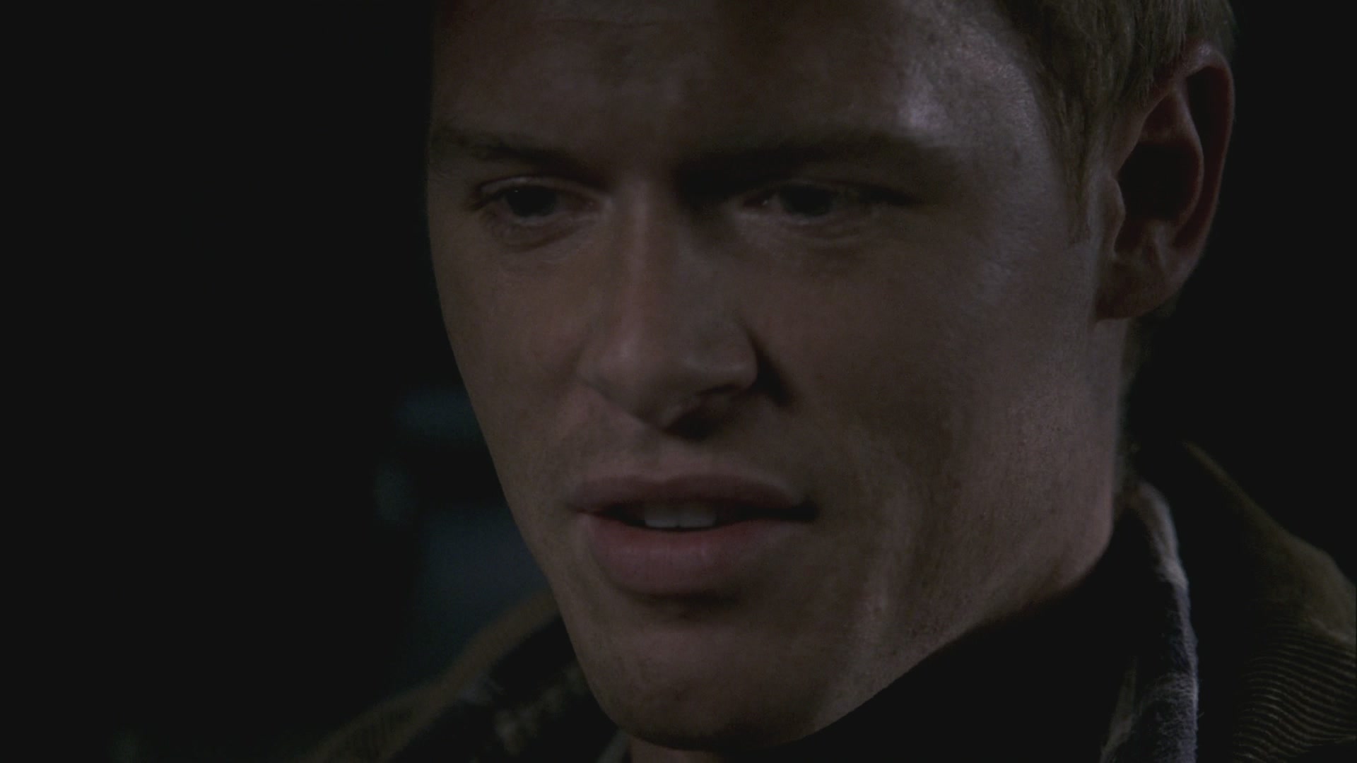 SPN_1229.jpg