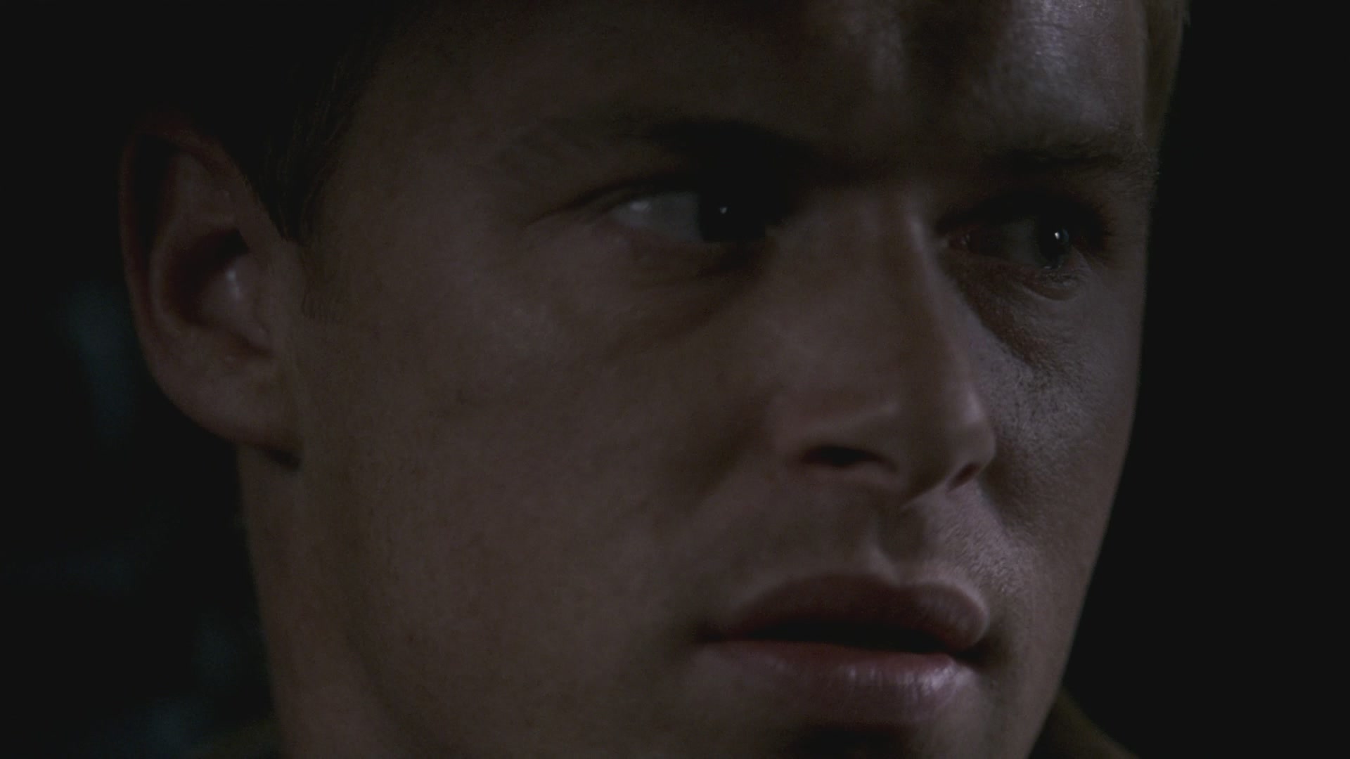 SPN_1231.jpg