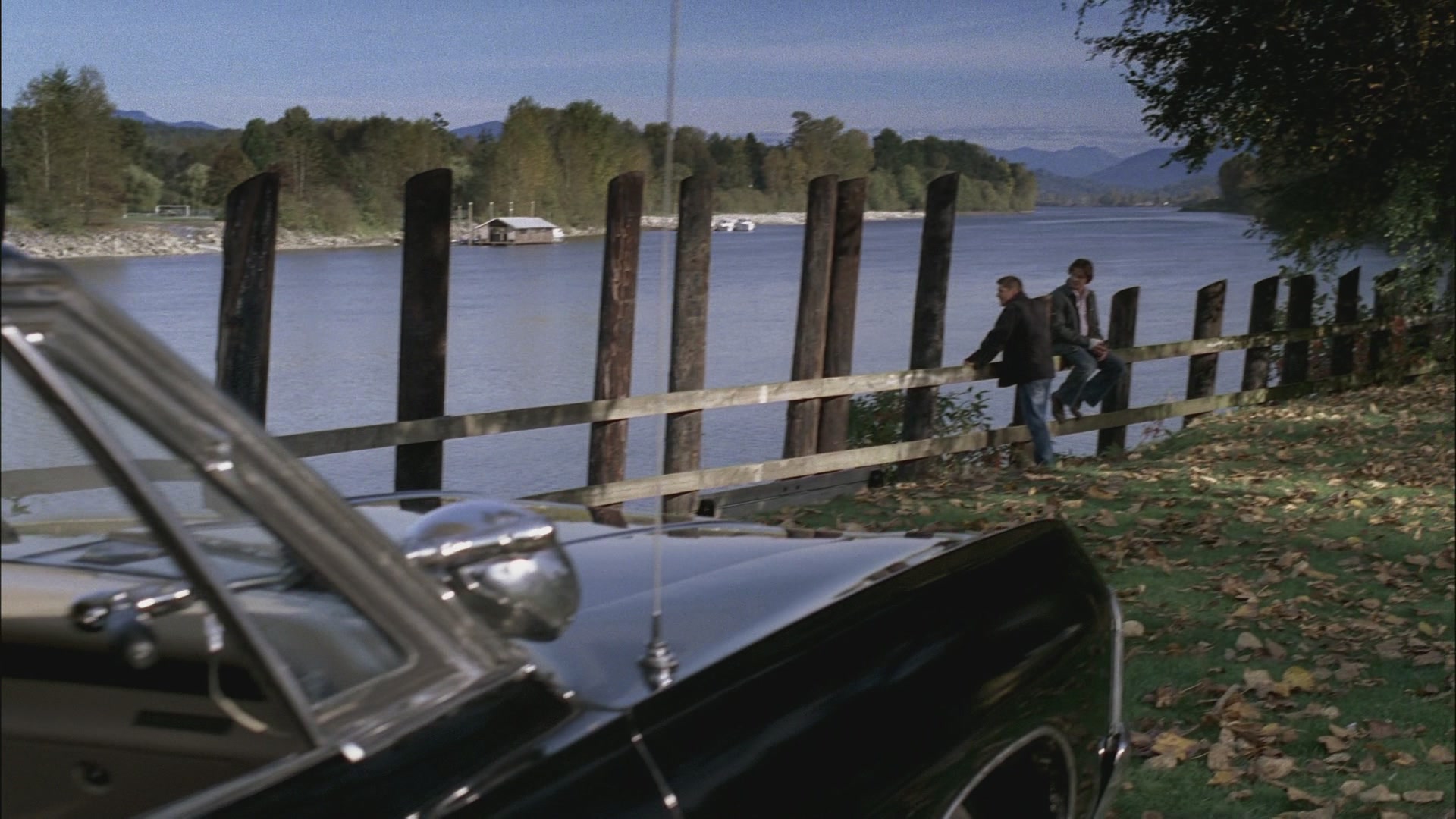 SPN_1237.jpg