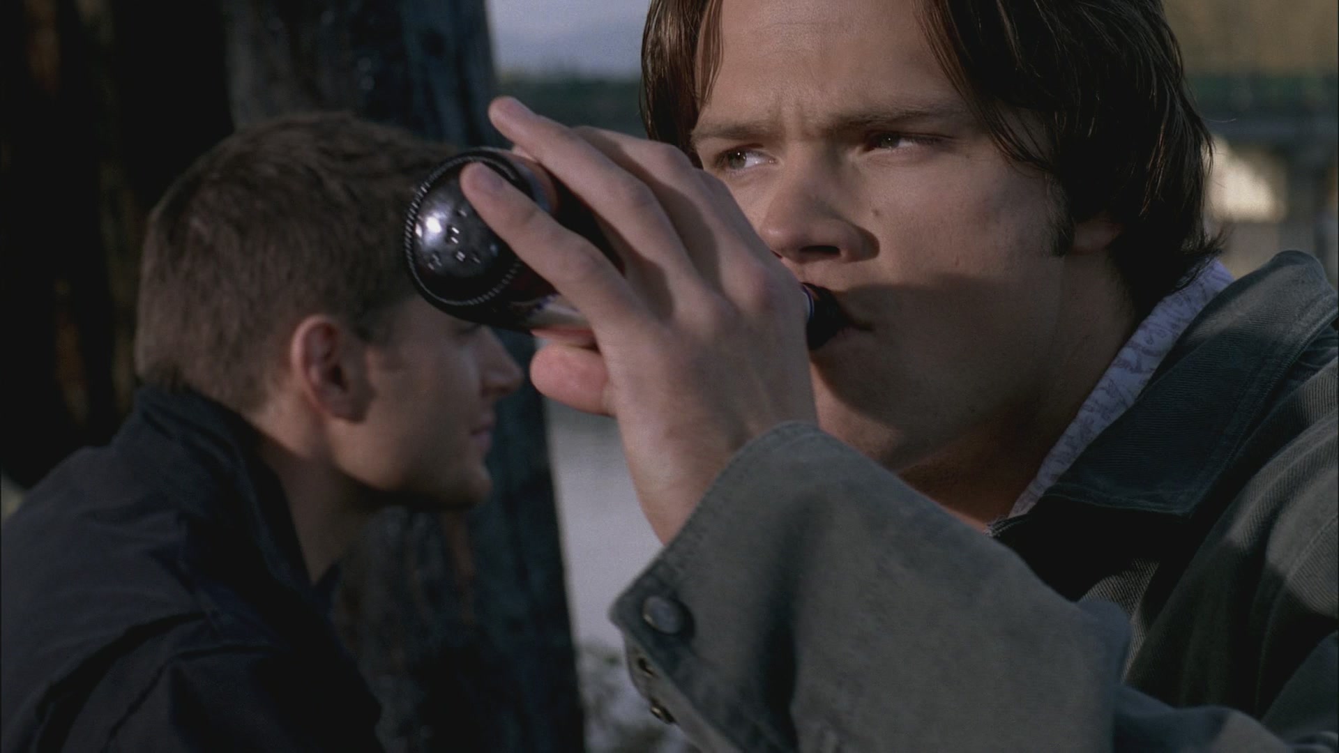 SPN_1243.jpg