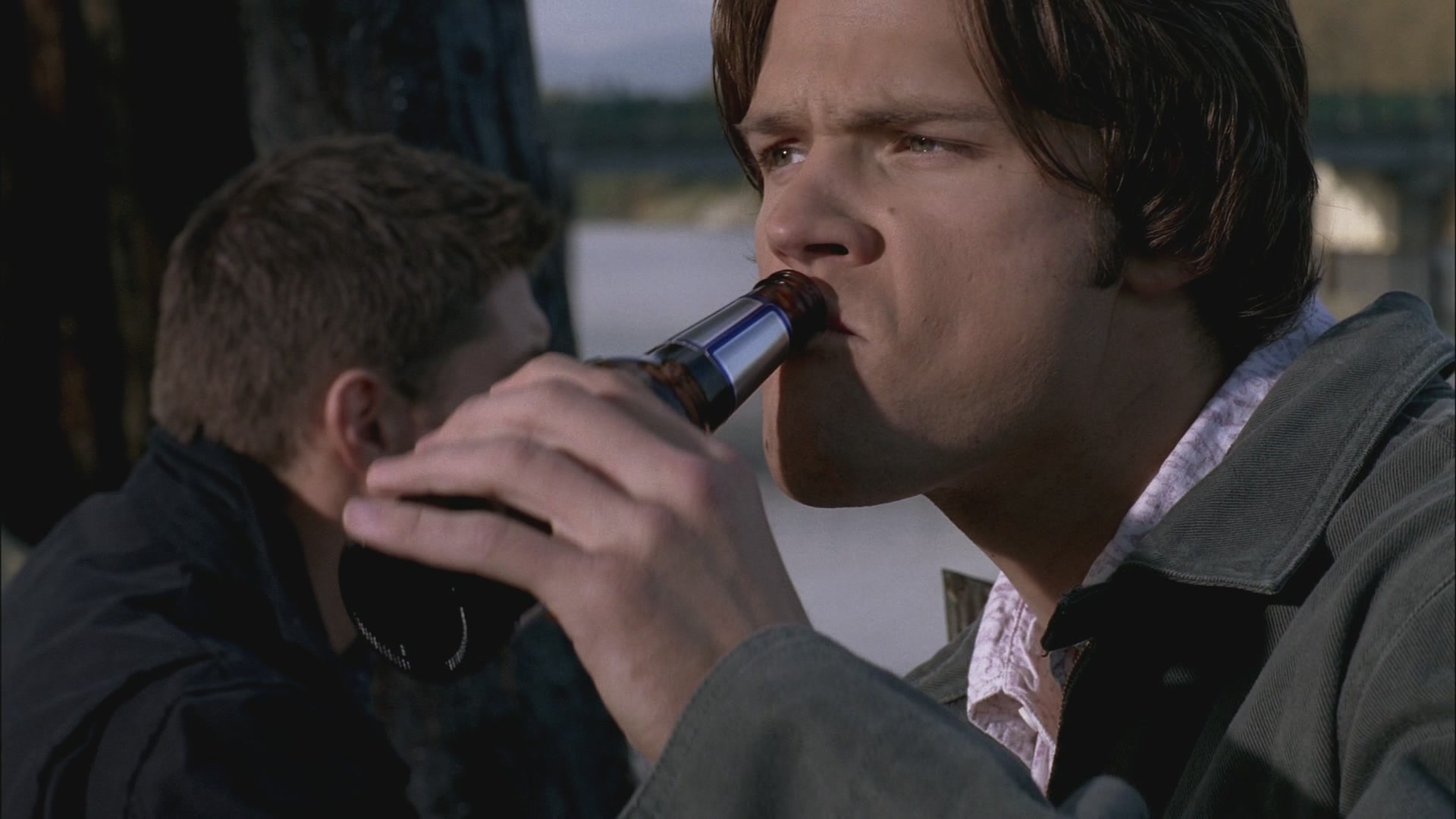 SPN_1244.jpg