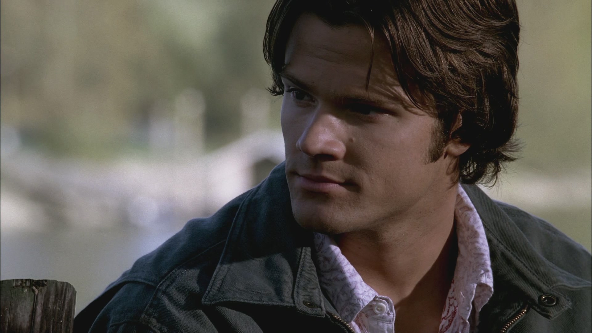 SPN_1249.jpg