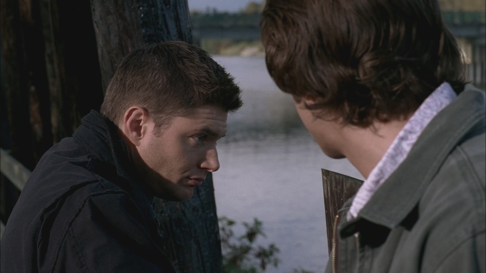 SPN_1252.jpg