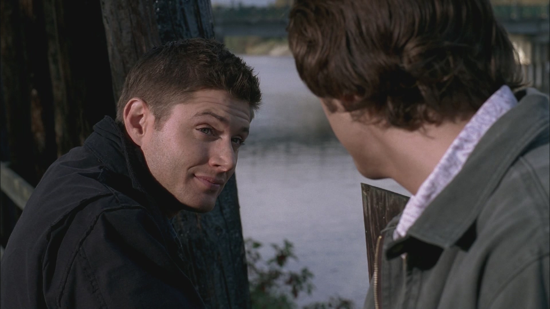 SPN_1253.jpg
