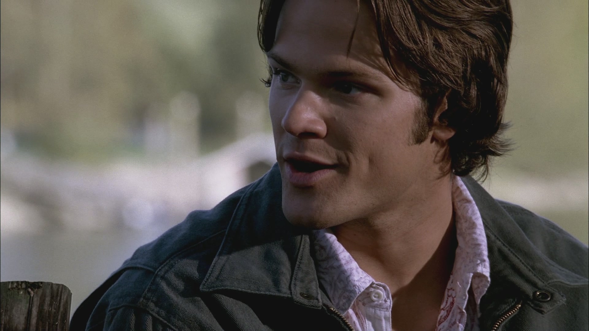 SPN_1255.jpg