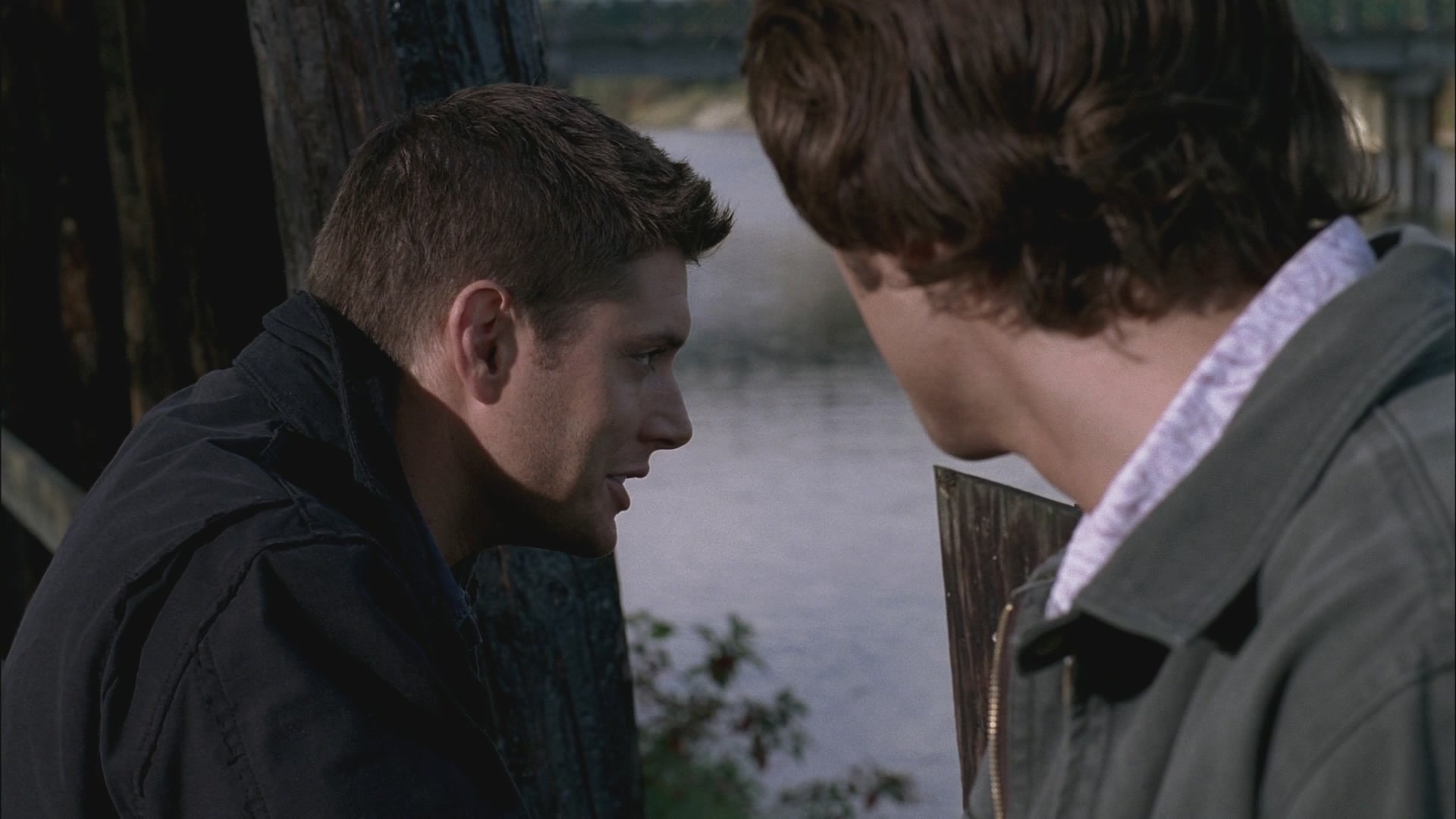 SPN_1257.jpg