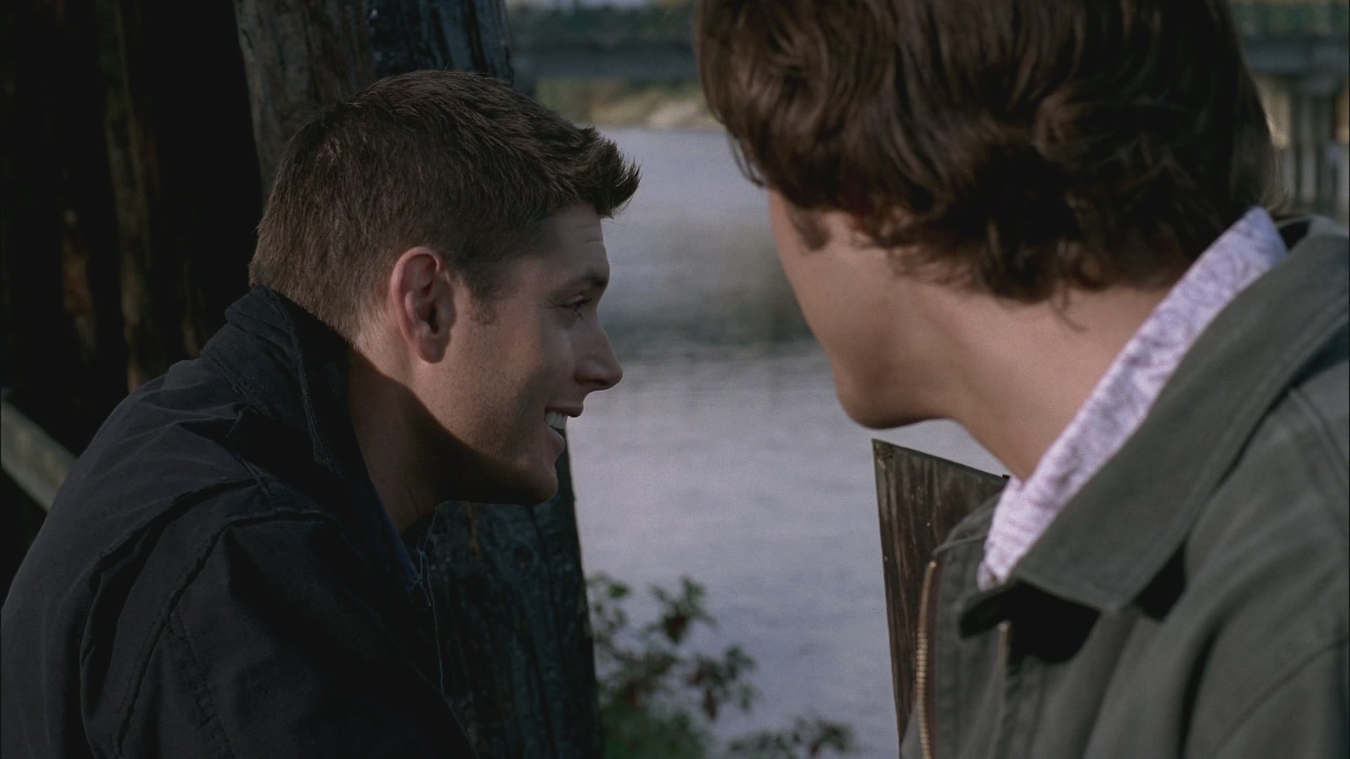 SPN_1261.jpg