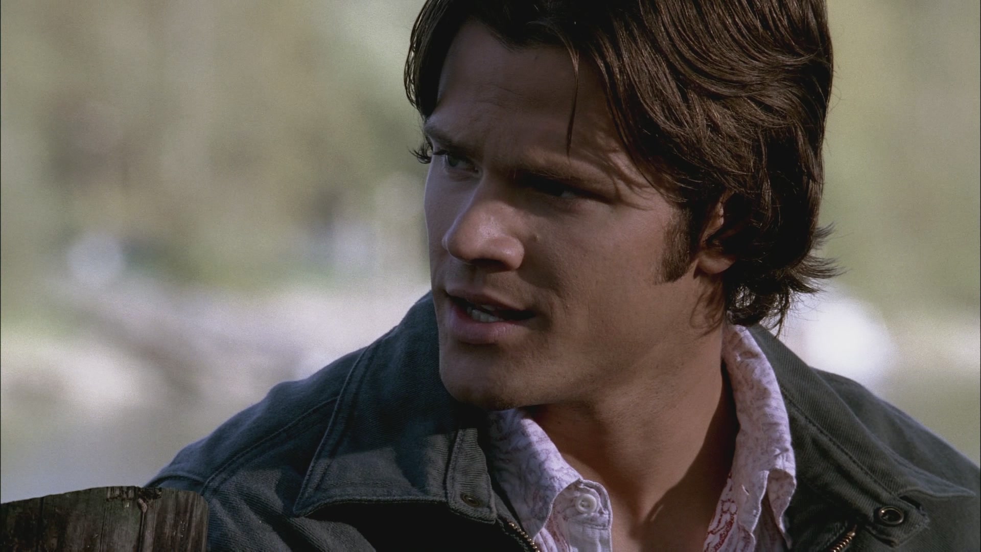 SPN_1262.jpg