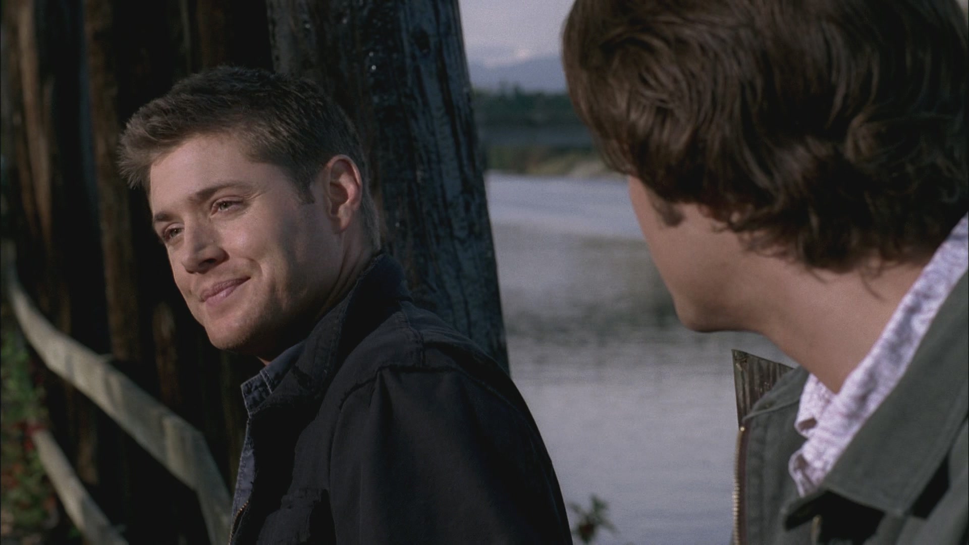 SPN_1266.jpg