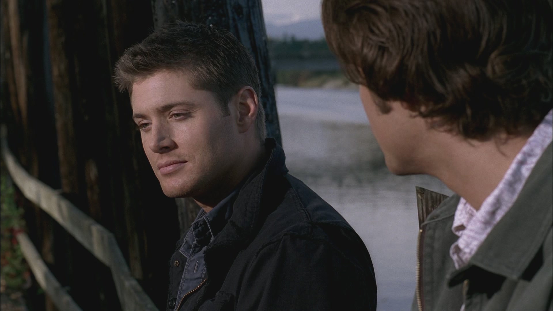 SPN_1268.jpg