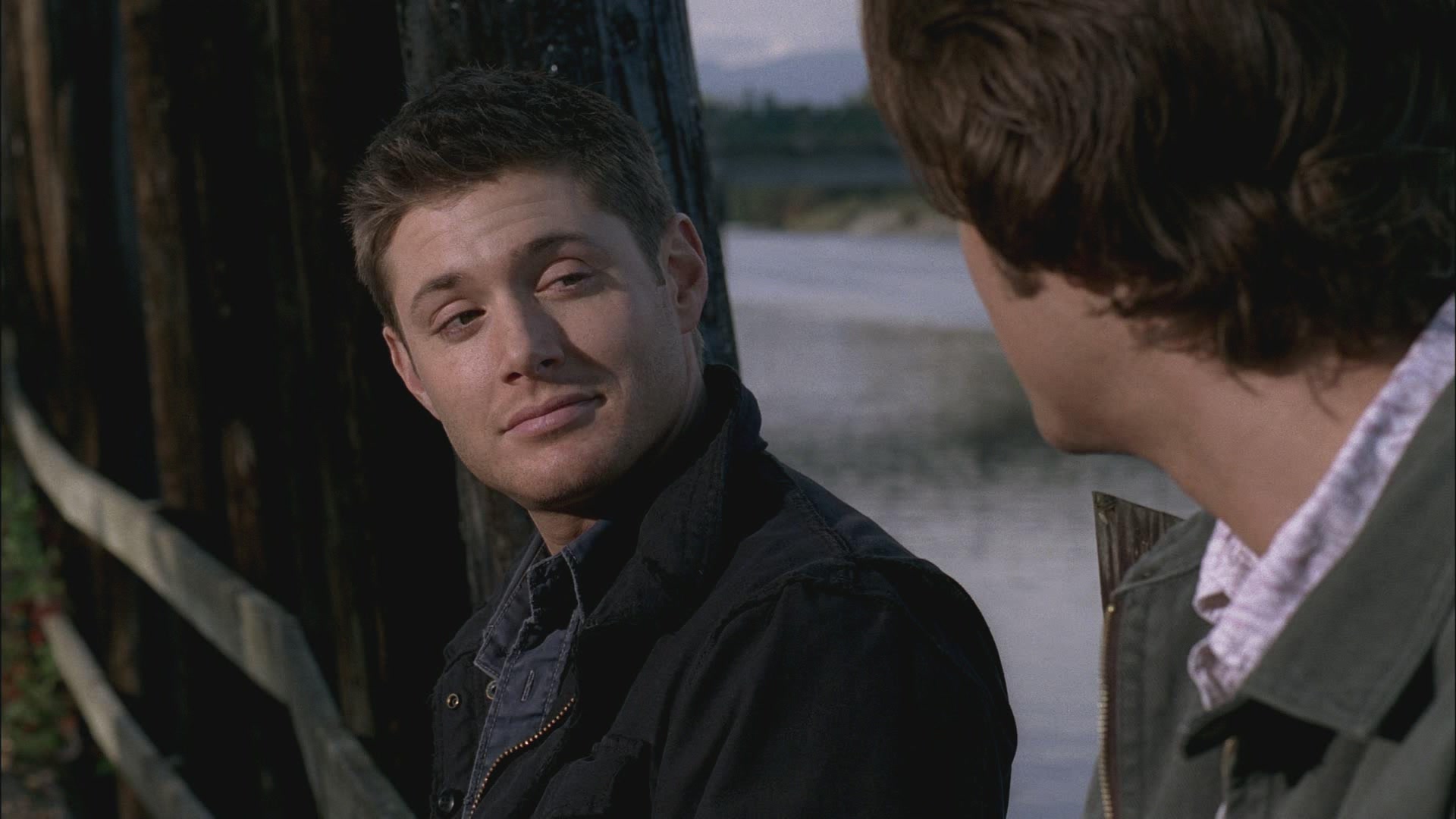 SPN_1269.jpg