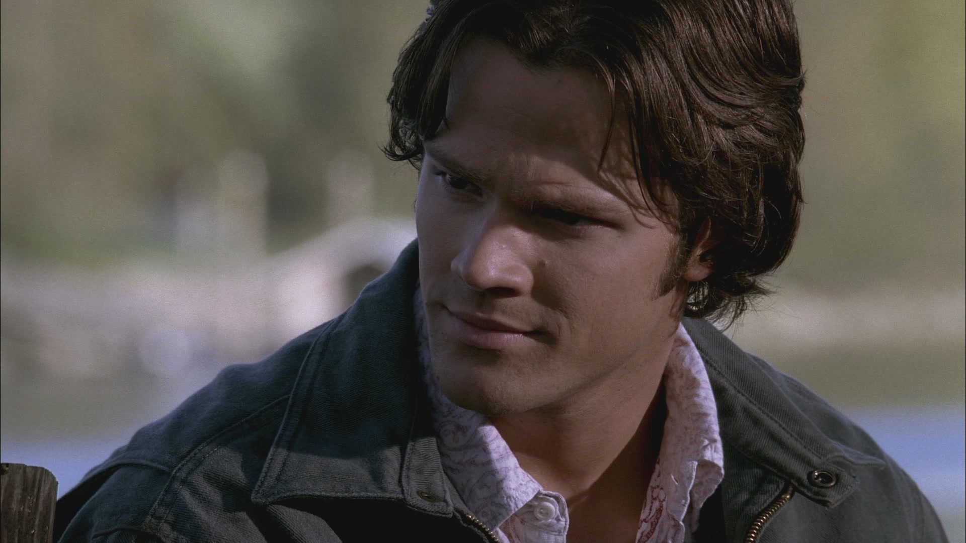SPN_1270.jpg