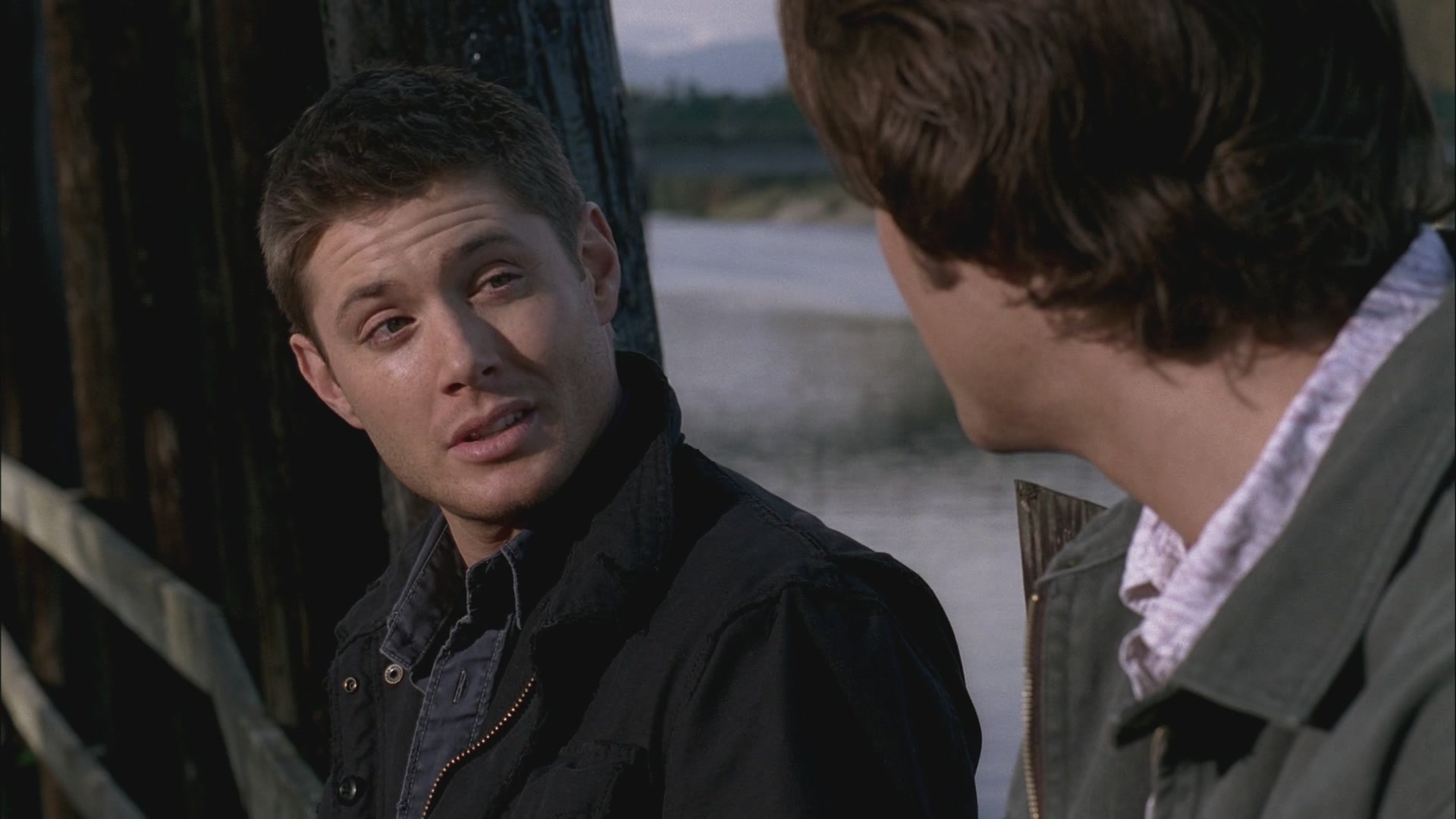 SPN_1274.jpg