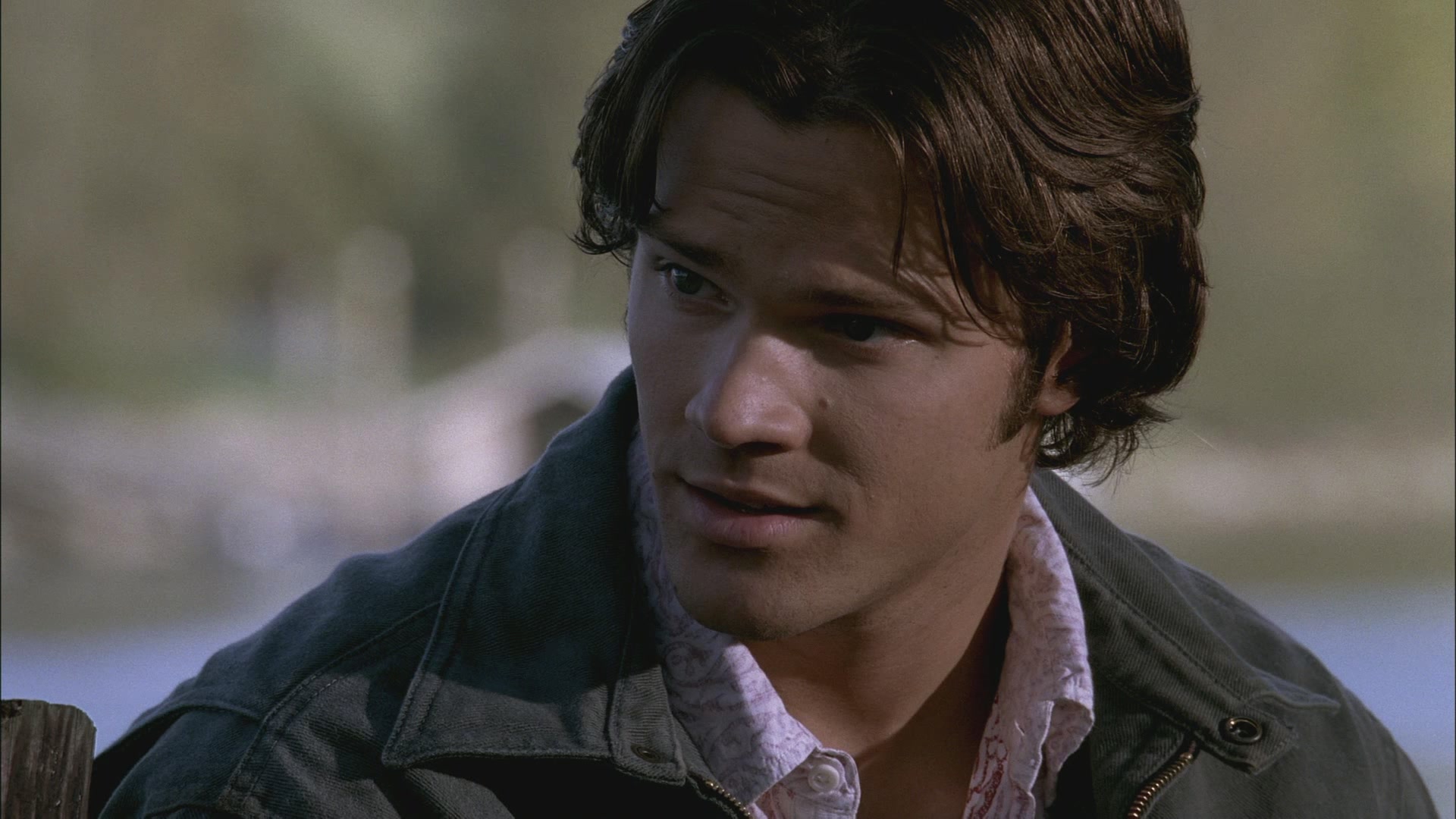 SPN_1275.jpg