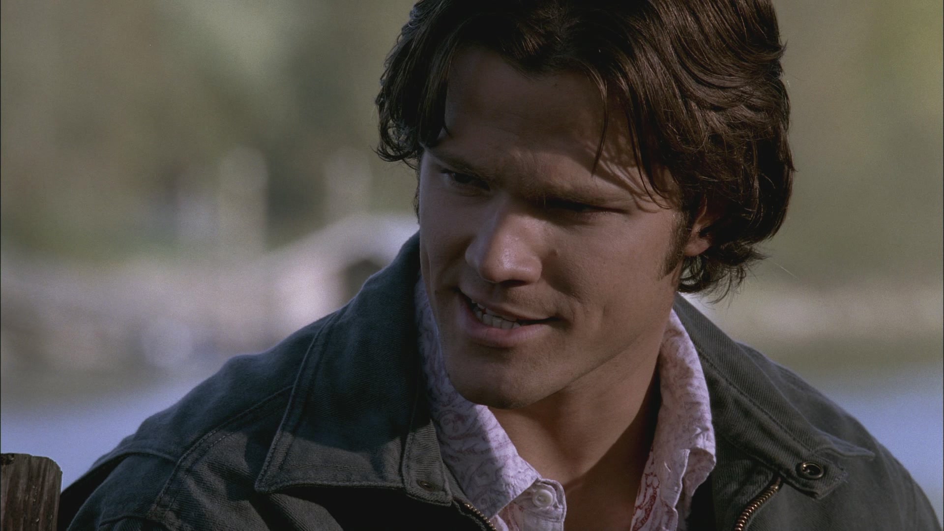 SPN_1277.jpg