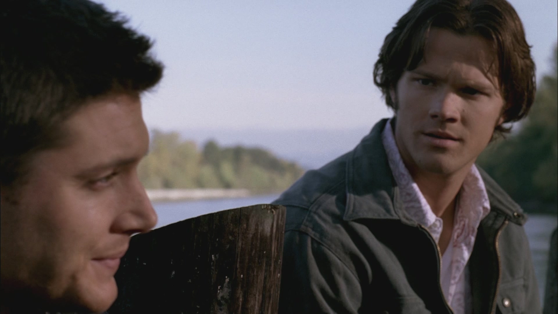SPN_1283.jpg