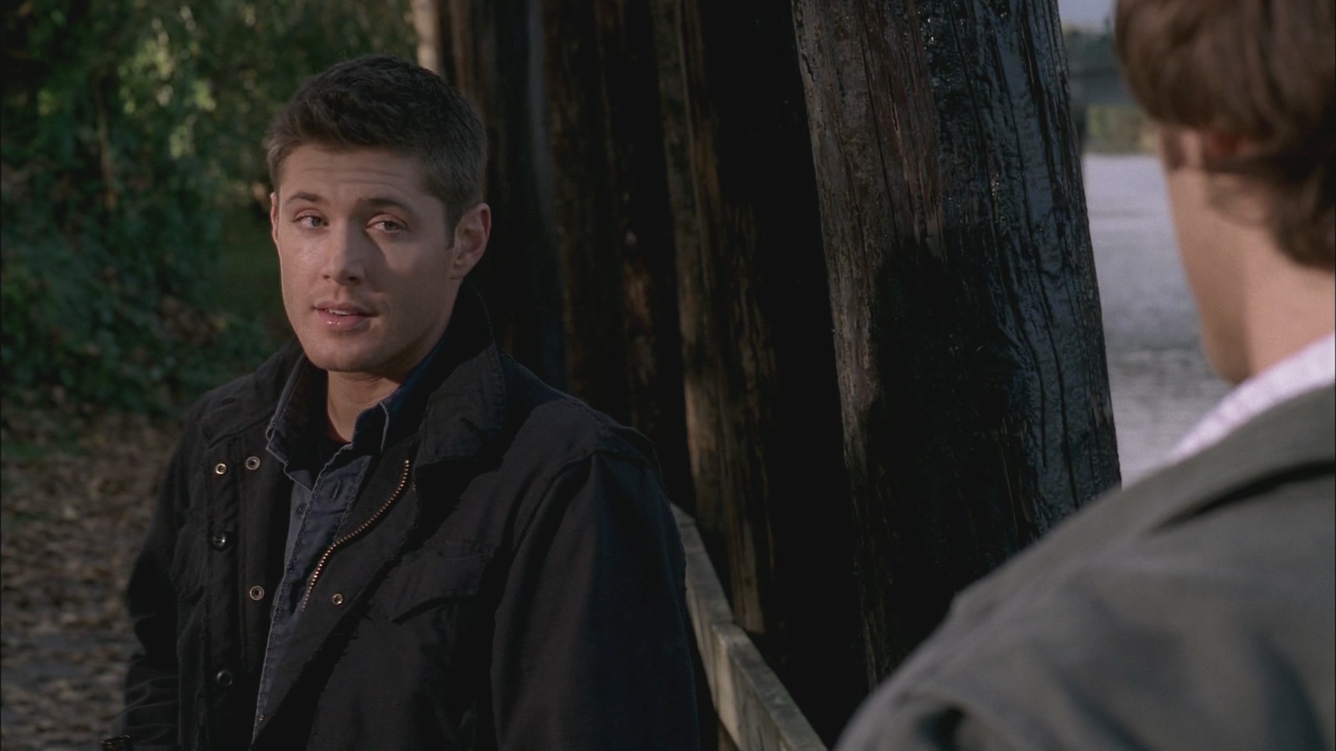 SPN_1285.jpg