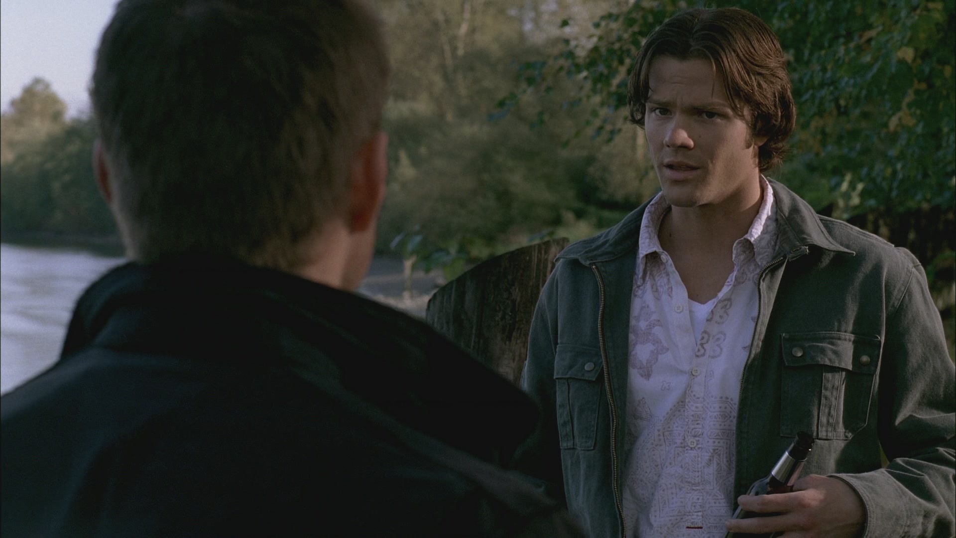 SPN_1286.jpg