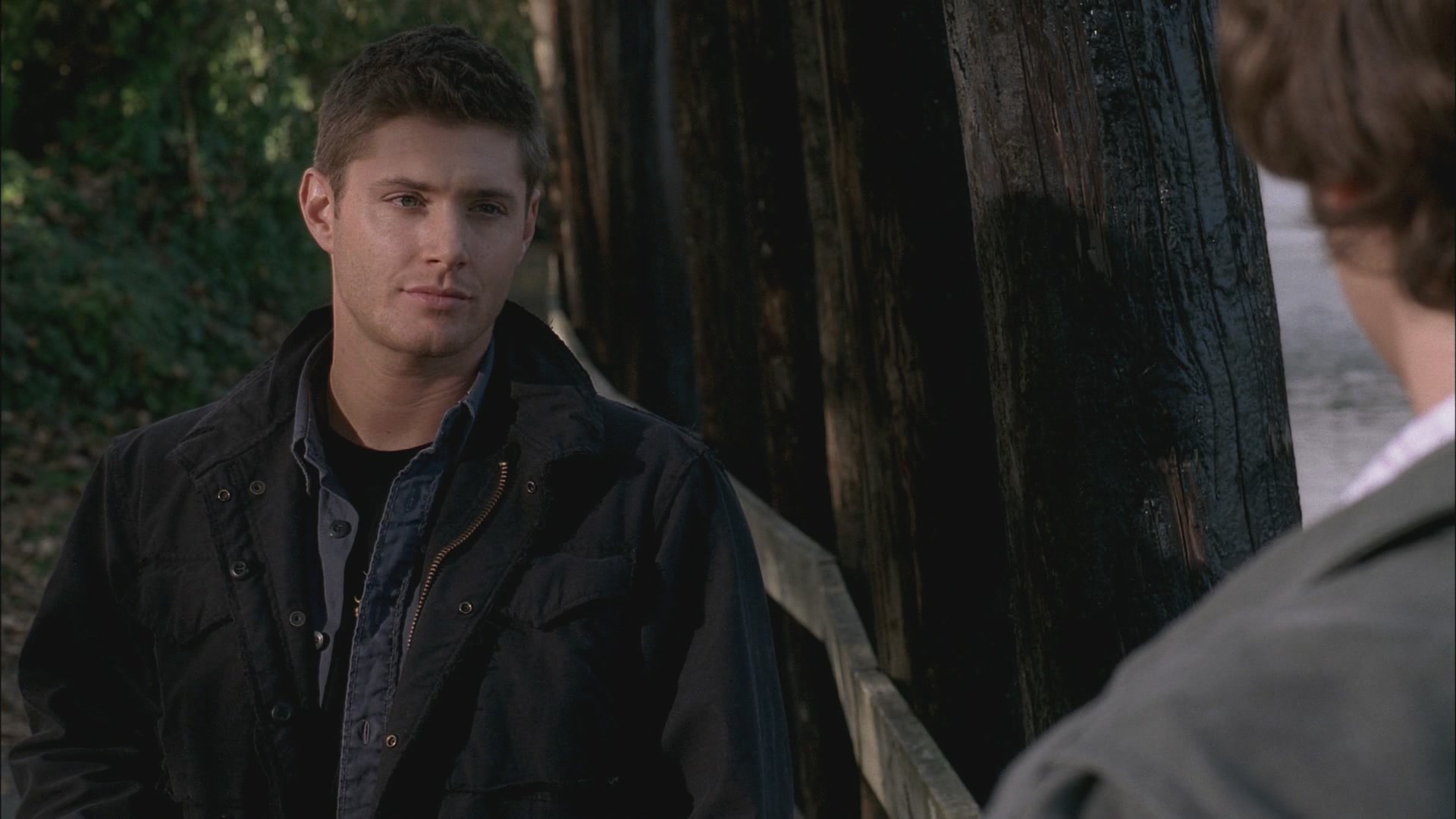 SPN_1287.jpg